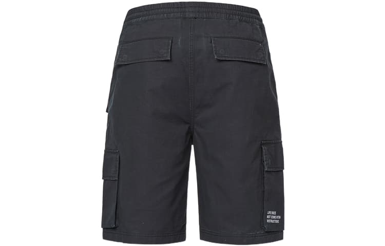 Шорты EVISU SS22 - изображение 2