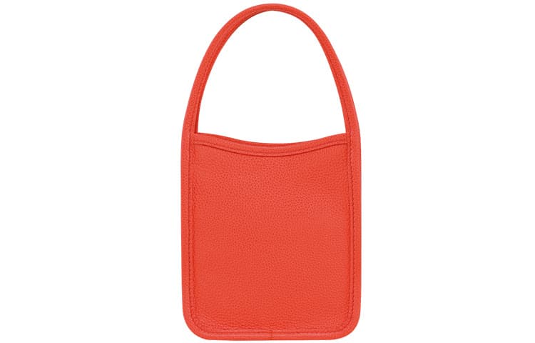 Сумка LONGCHAMP 14 - изображение 3