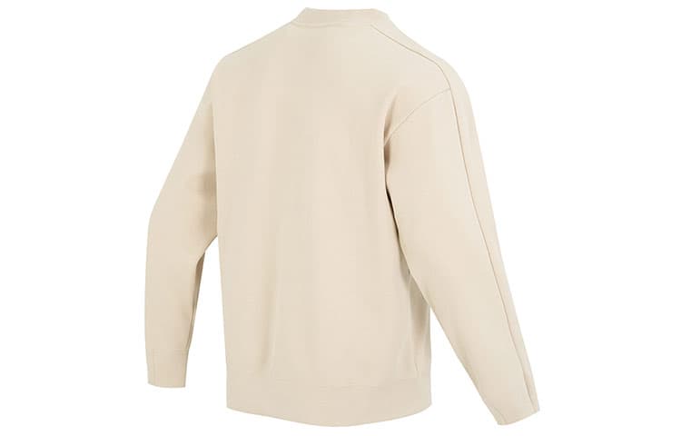 Худи PUMA T7 Mock Neck Crew Dk - изображение 2