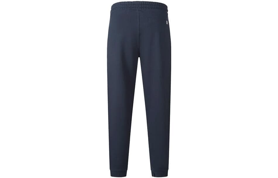 Штаны HUGO BOSS FW22 - изображение 2