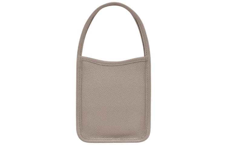 Сумка LONGCHAMP Le Foulonn 14 - изображение 3
