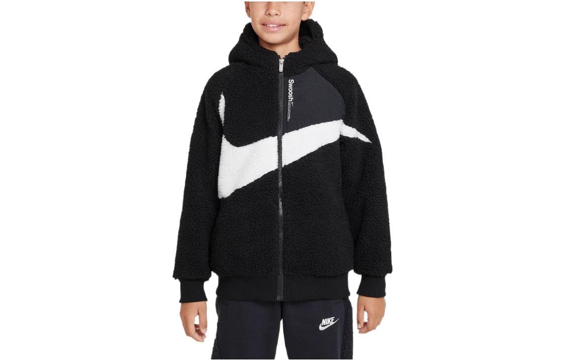 Nike Logo - изображение 3