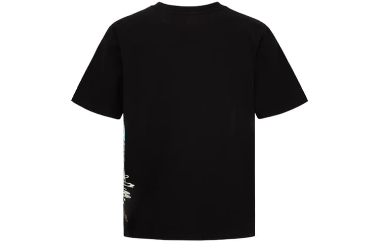 Футболка EVISU SS22 T - изображение 2