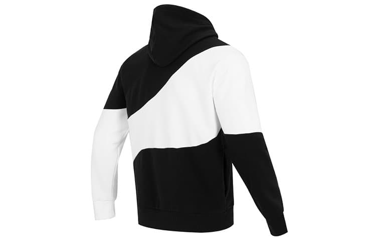Худи PUMA Power Cat Hoodie Tr - изображение 2