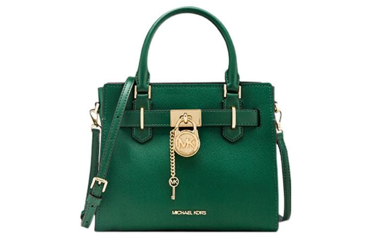 Сумка через плечо MICHAEL KORS MK 25 - изображение 1