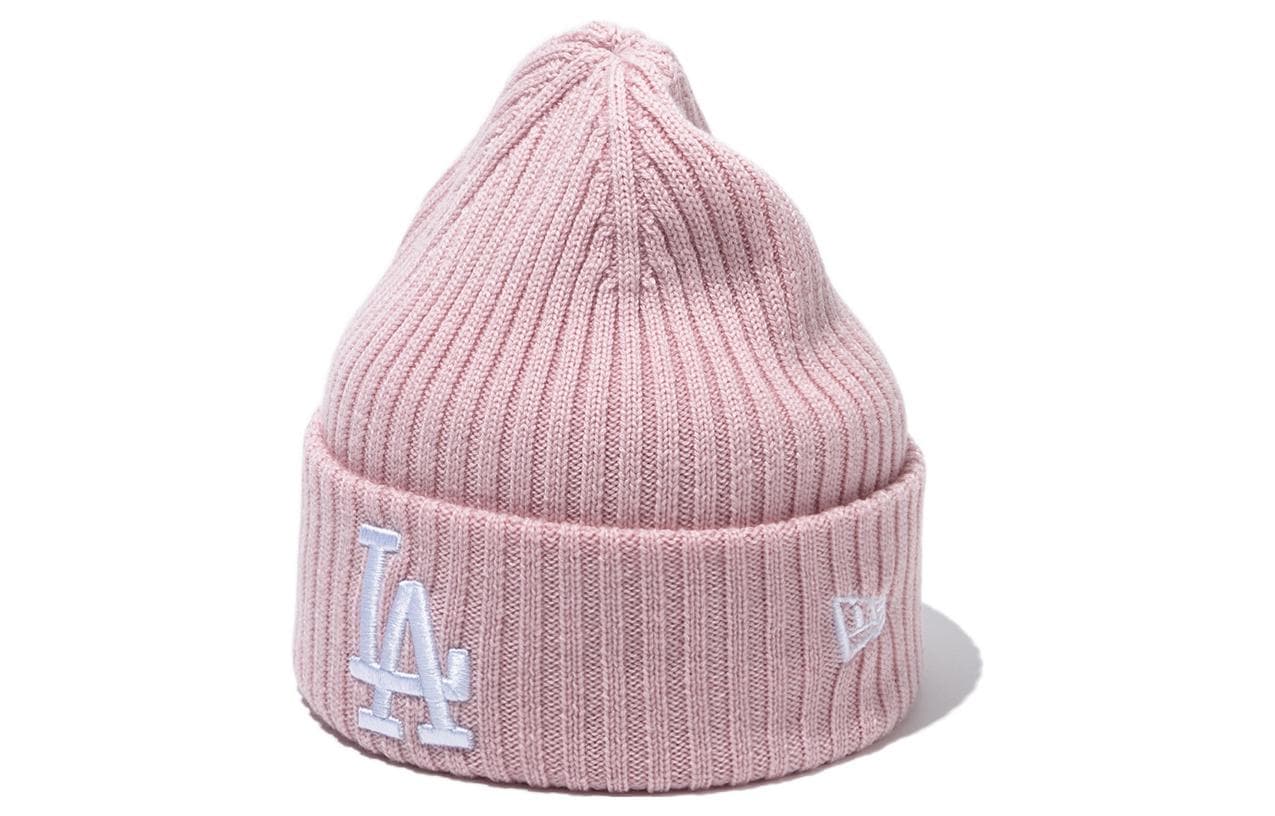 Шапка New Era - изображение 1