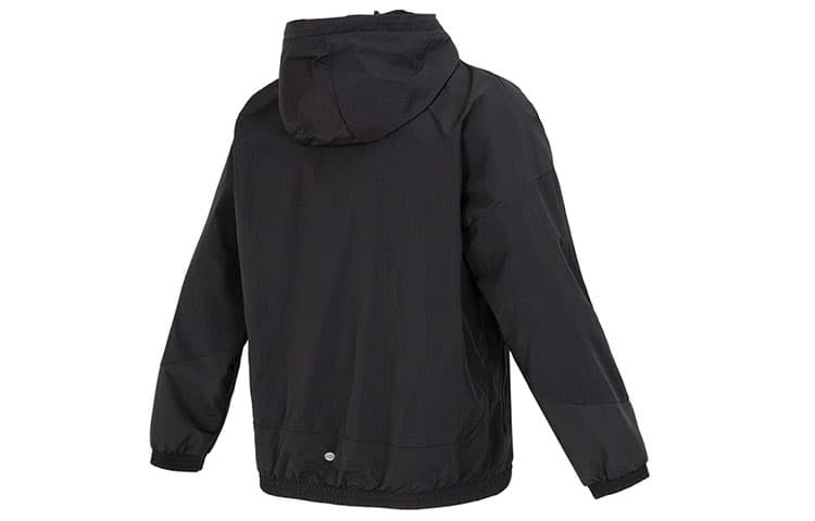 Куртка adidas St Gz Mh Wv Jkt - изображение 2