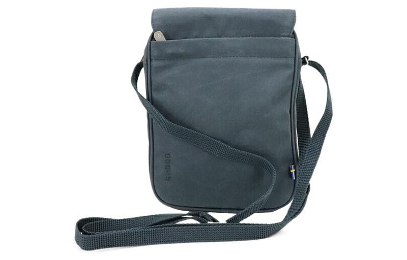 Мини-сумка Fjallraven - изображение 2