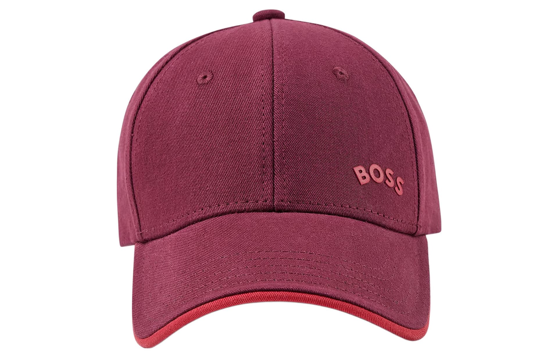 Кепка HUGO BOSS Logo - изображение 2