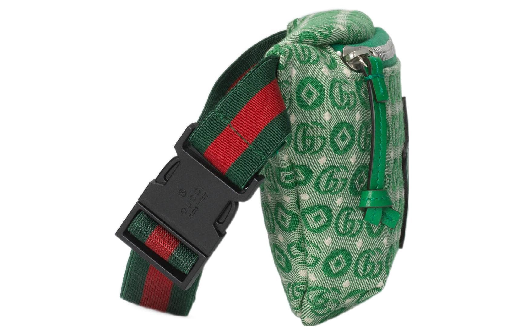 GUCCI G - изображение 4
