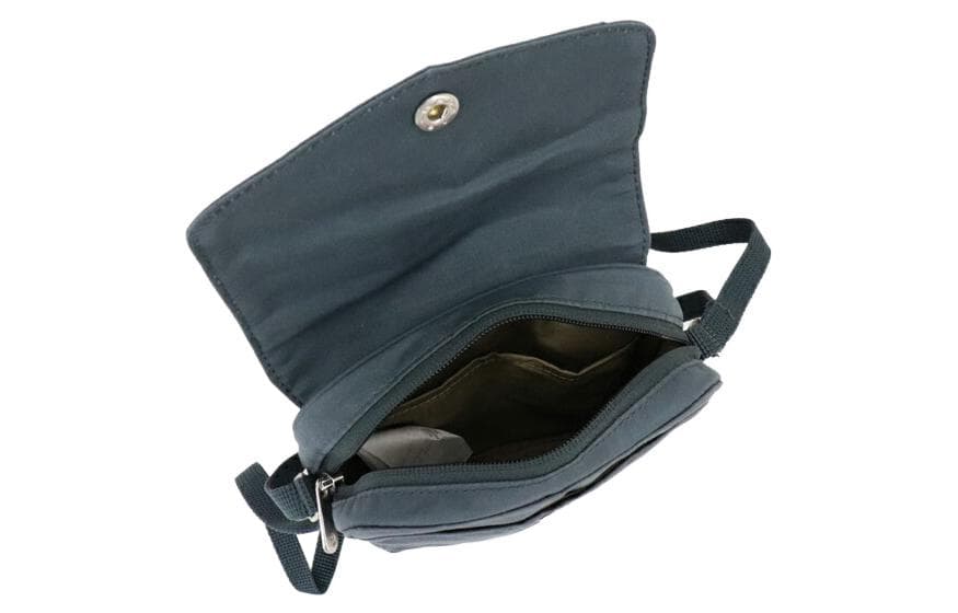Мини-сумка Fjallraven - изображение 3
