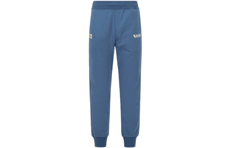 Штаны EVISU SS23 M - изображение 2
