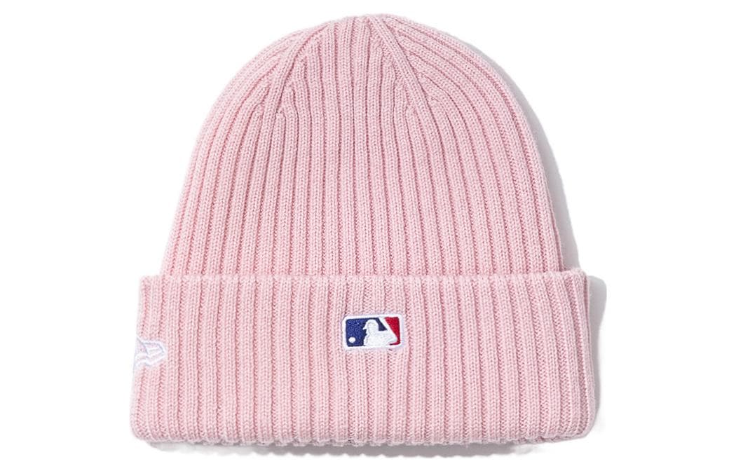Шапка New Era - изображение 4