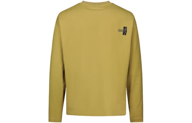 Футболка EVISU KURO SS23 T - изображение 2