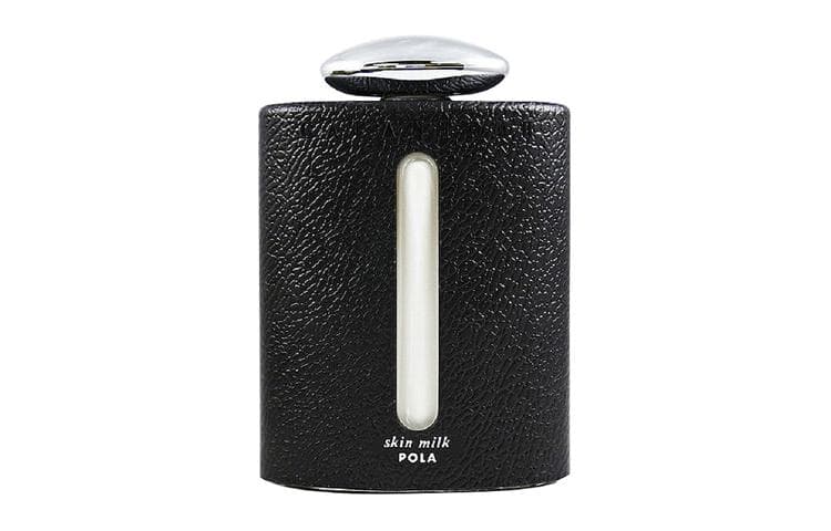 POLA 150ml - изображение 1