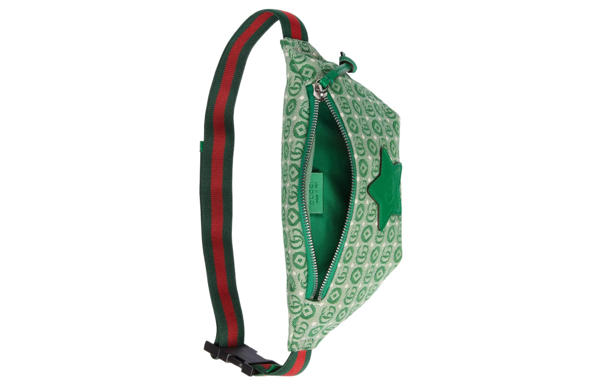 GUCCI G - изображение 5