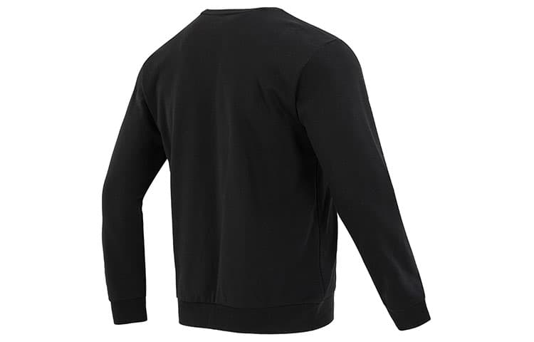 Худи adidas logo - изображение 2