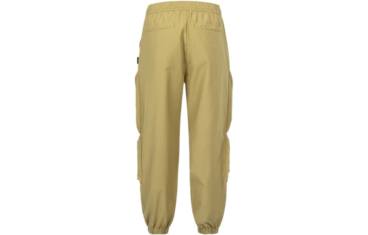 Штаны EVISU SS23 - изображение 2