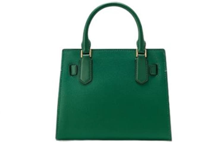 Сумка через плечо MICHAEL KORS MK 25 - изображение 2