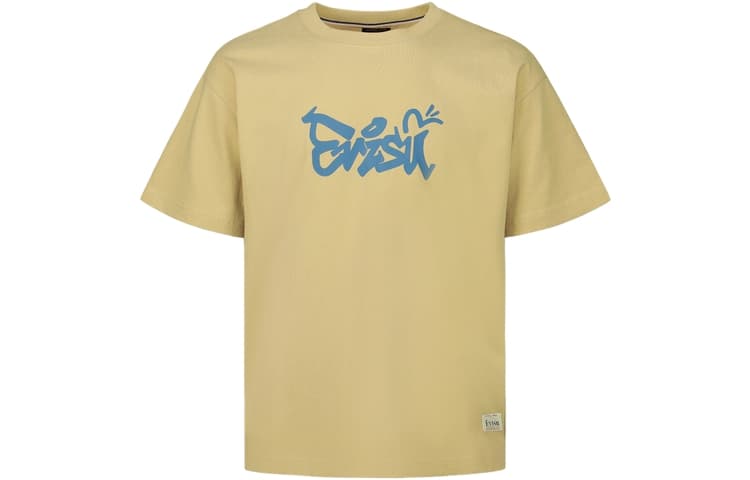 Футболка EVISU SS23 - изображение 2