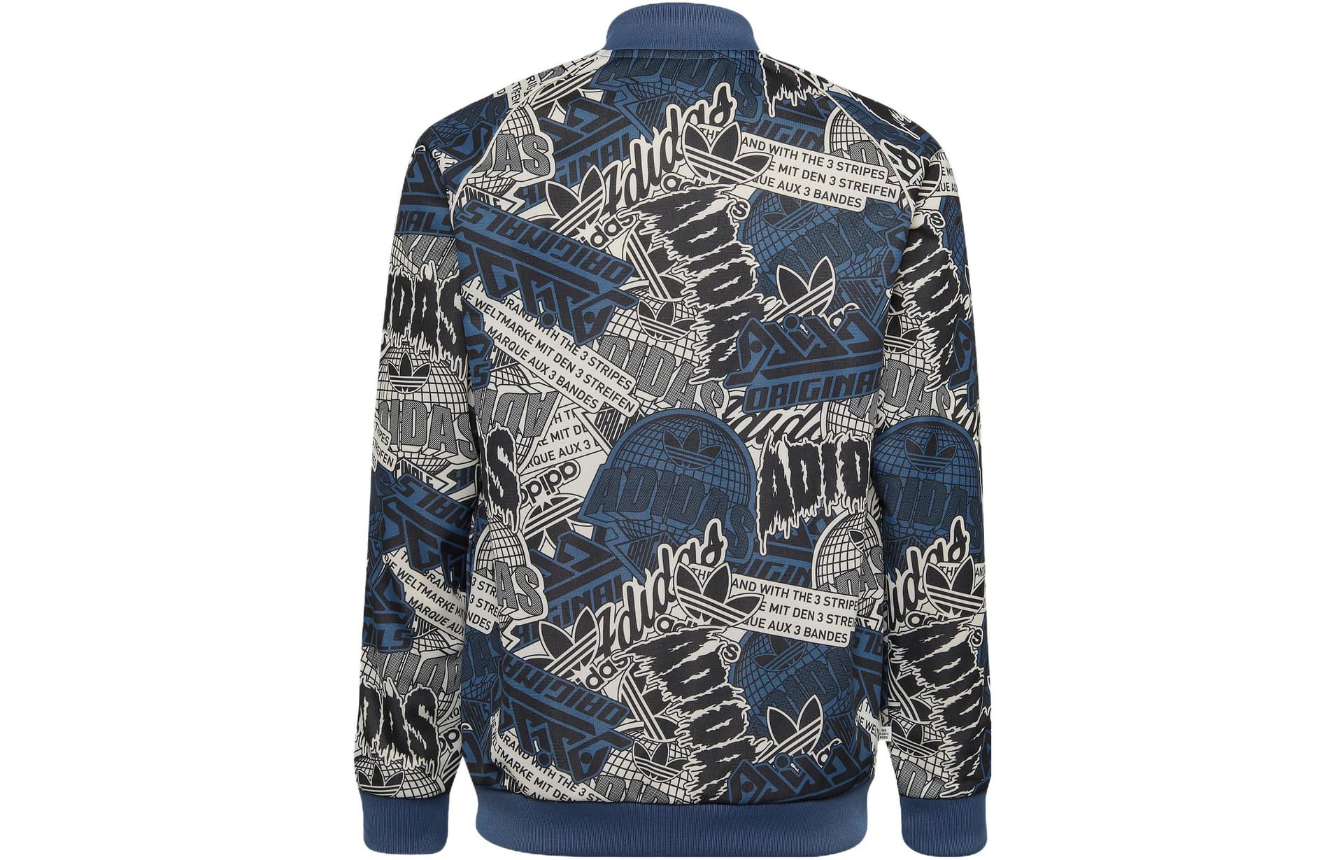adidas Logo - изображение 2