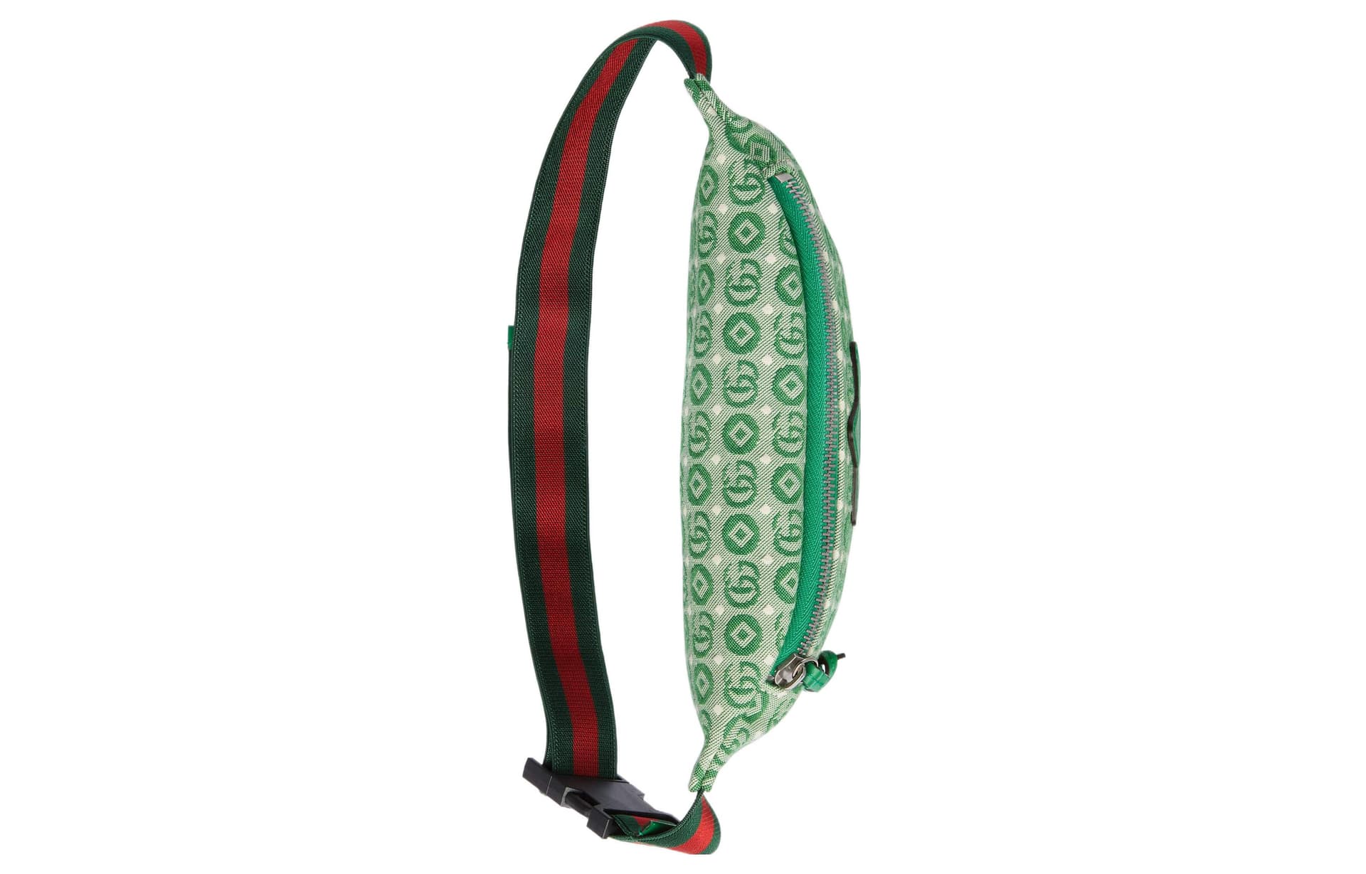 GUCCI G - изображение 6