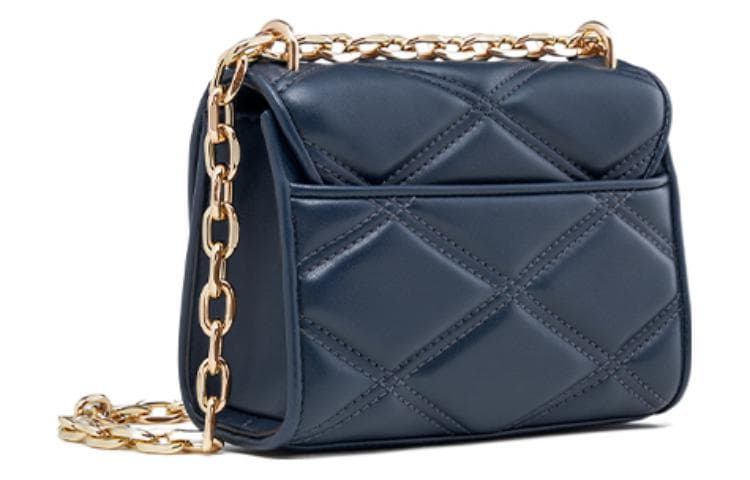 Сумка через плечо MICHAEL KORS MK 19 - изображение 2