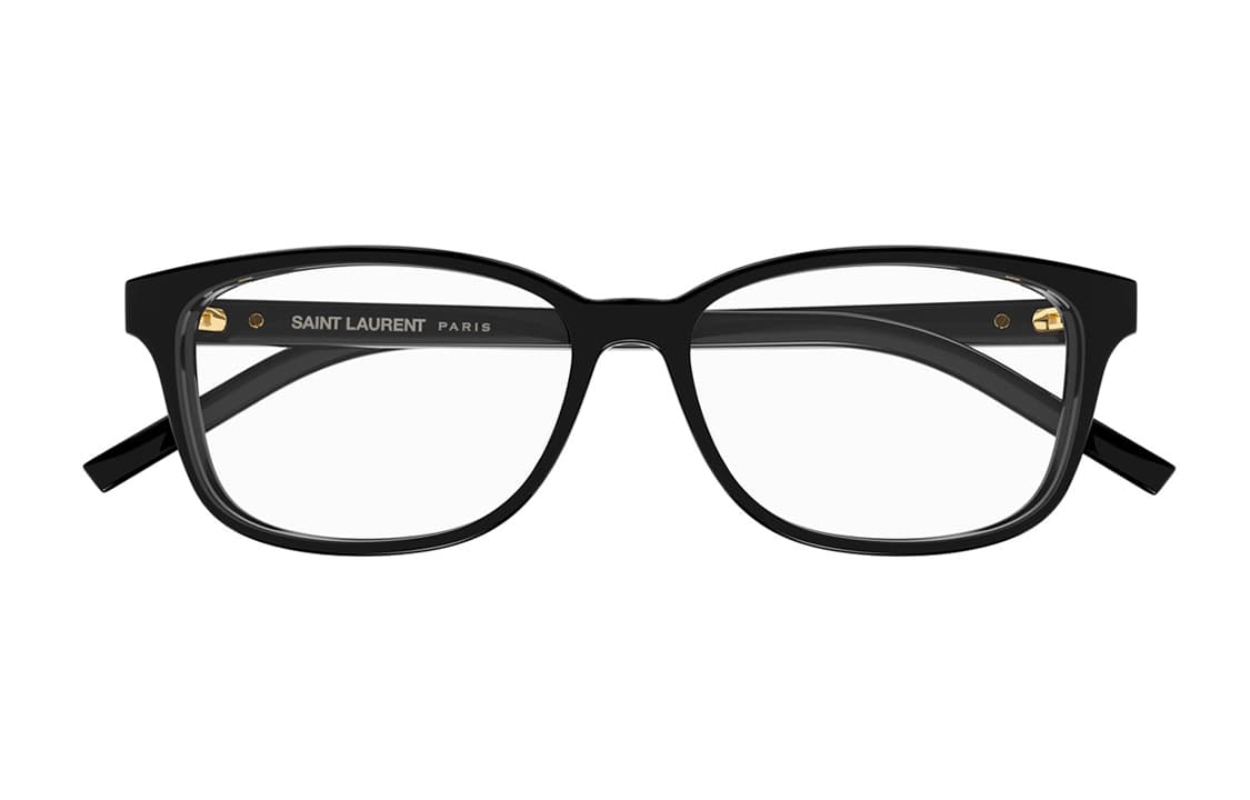 Оправа SAINT LAURENT - изображение 2