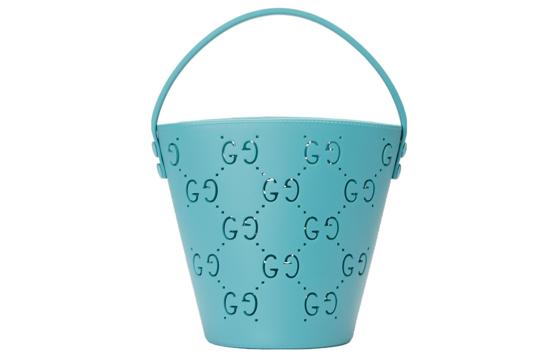 GUCCI Logo - изображение 4