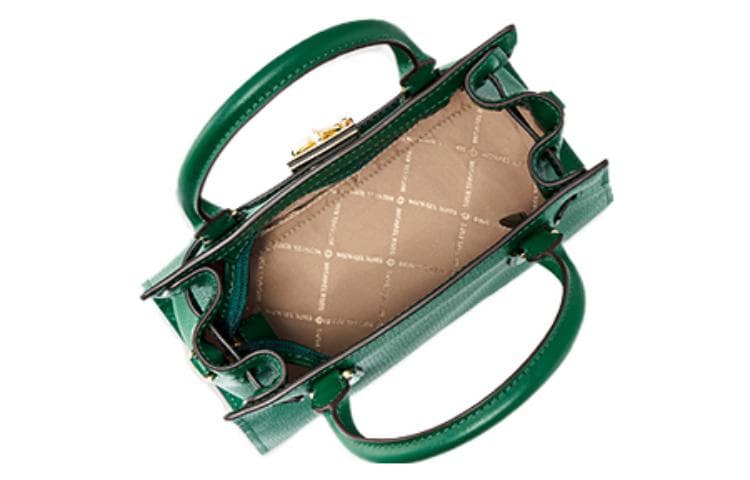 Сумка через плечо MICHAEL KORS MK 25 - изображение 3