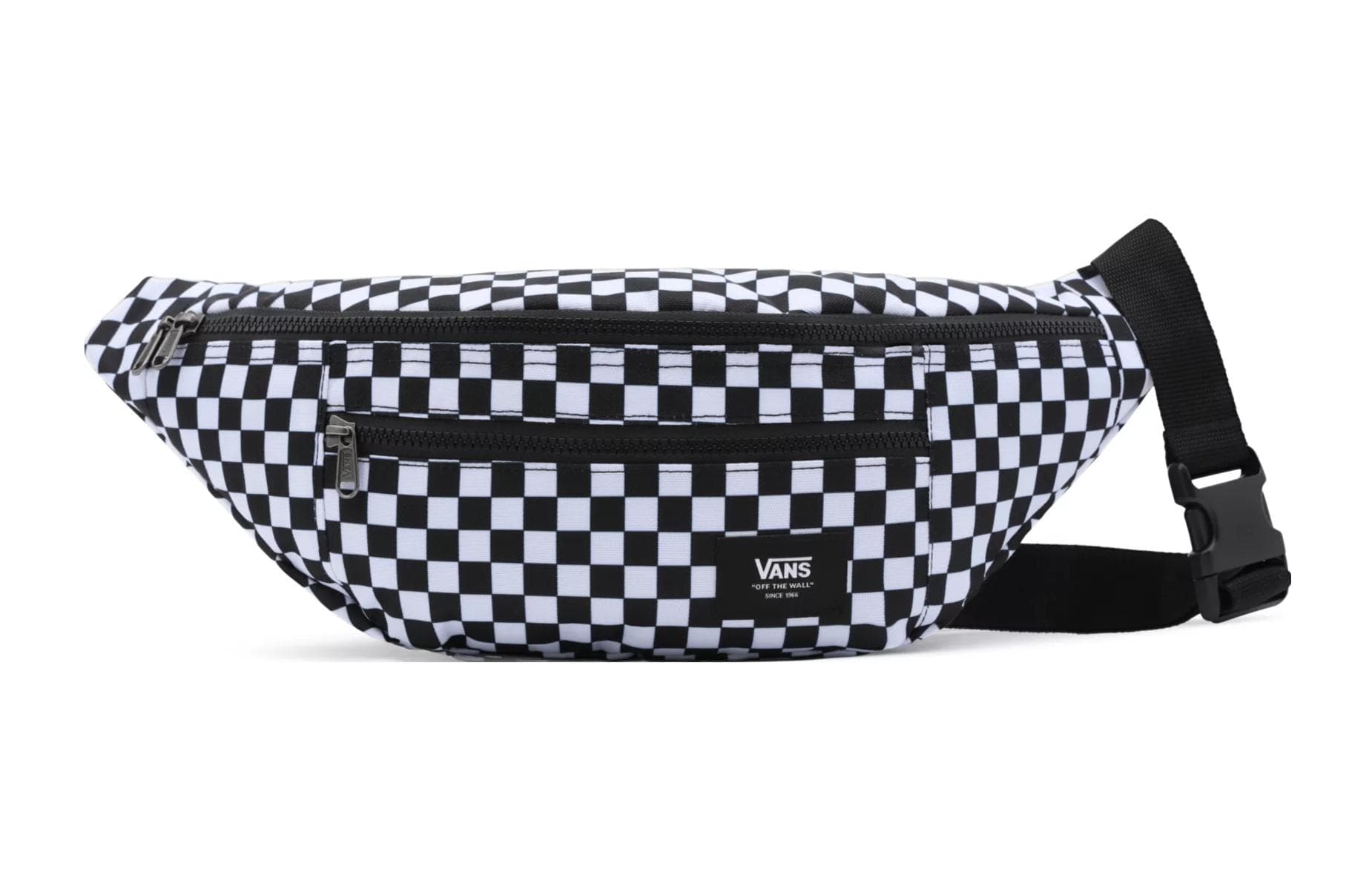 Сумка через плечо Vans Ward - изображение 1