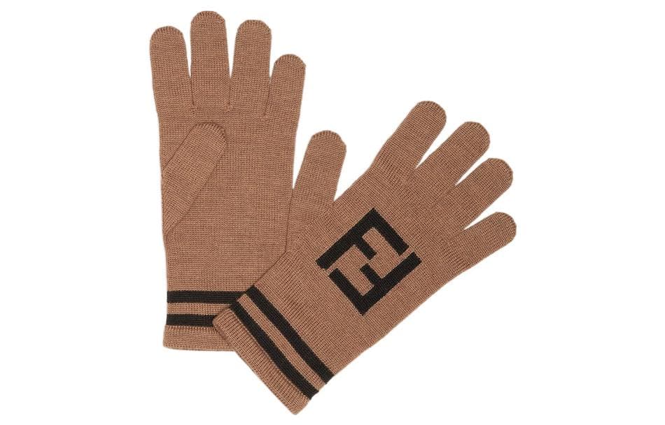 FENDI FF - изображение 1