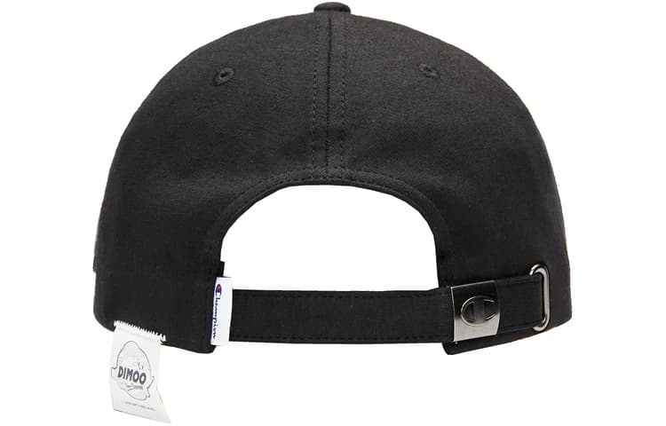 Кепка Champion Logo - изображение 3
