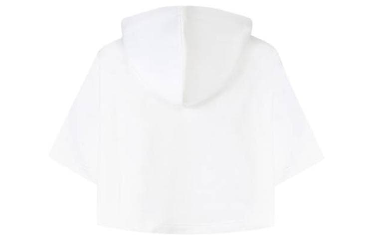 Худи MARNI FW22 Logo - изображение 2