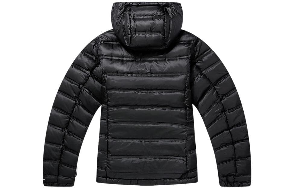 Пуховик Columbia 700 - изображение 2