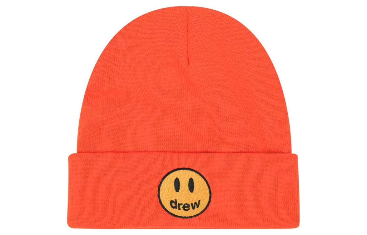 Шапка Drew House - - изображение 1