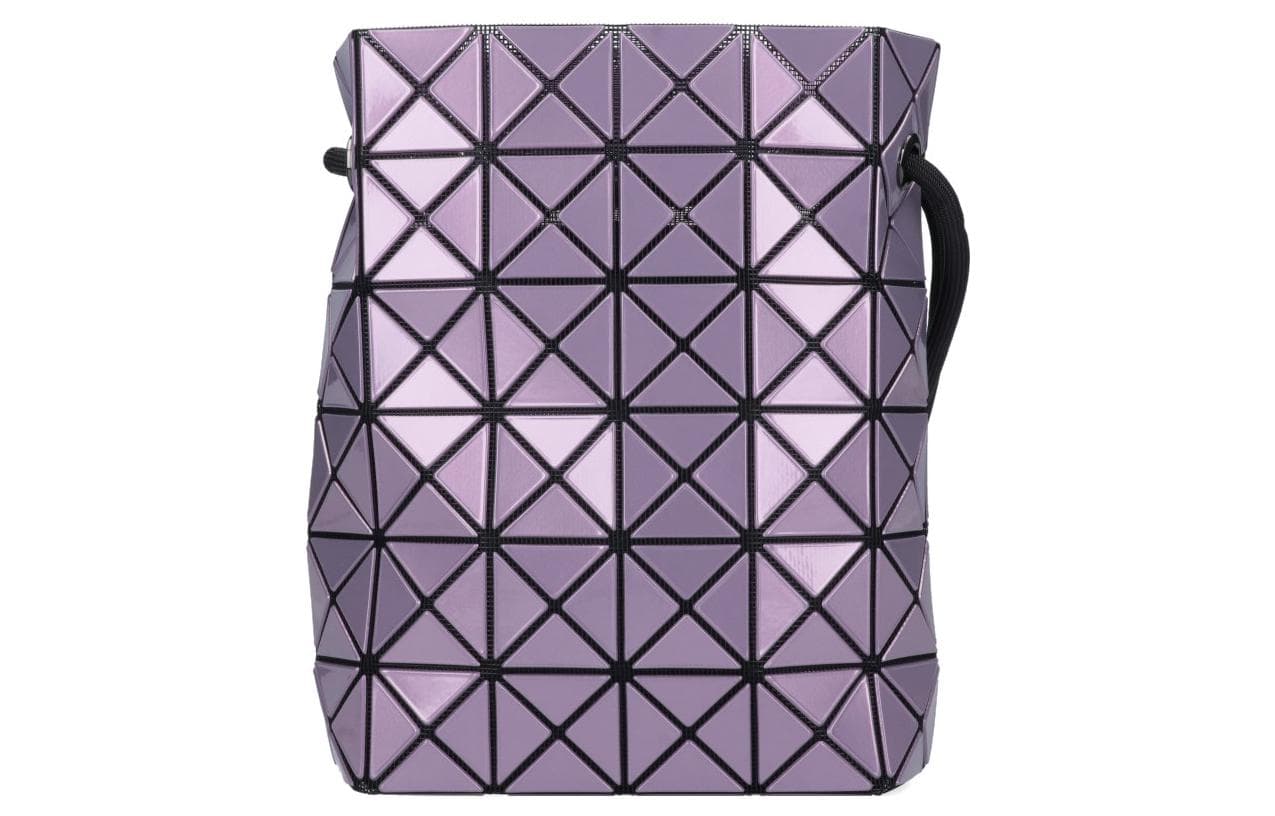 Сумка через плечо ISSEY MIYAKE Wring - изображение 1
