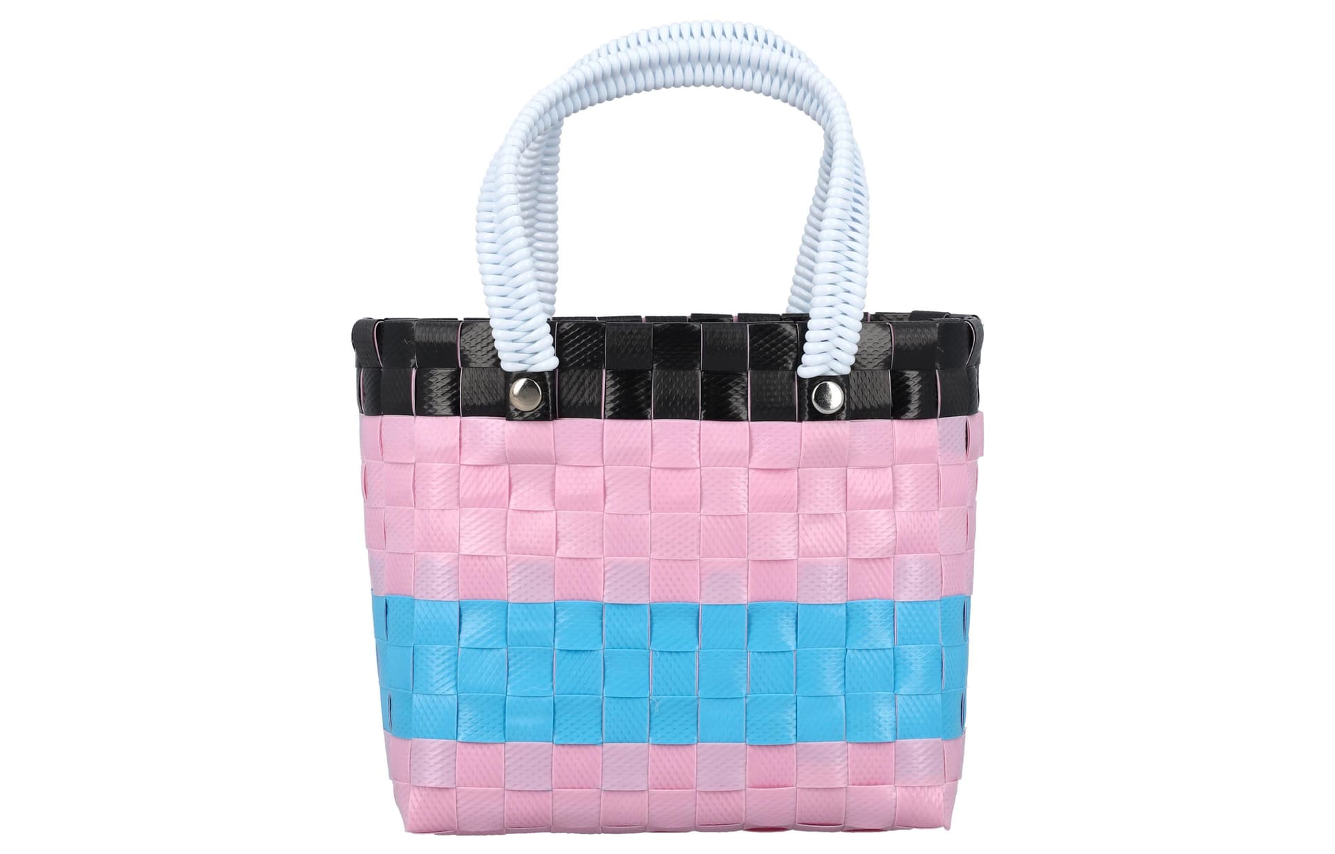 Сумка MARNI LogoTote - изображение 4