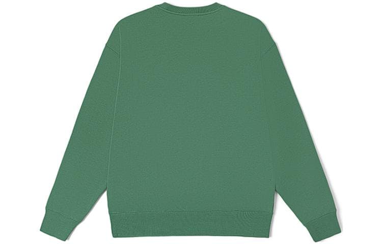 Худи Dickies Logo - изображение 2
