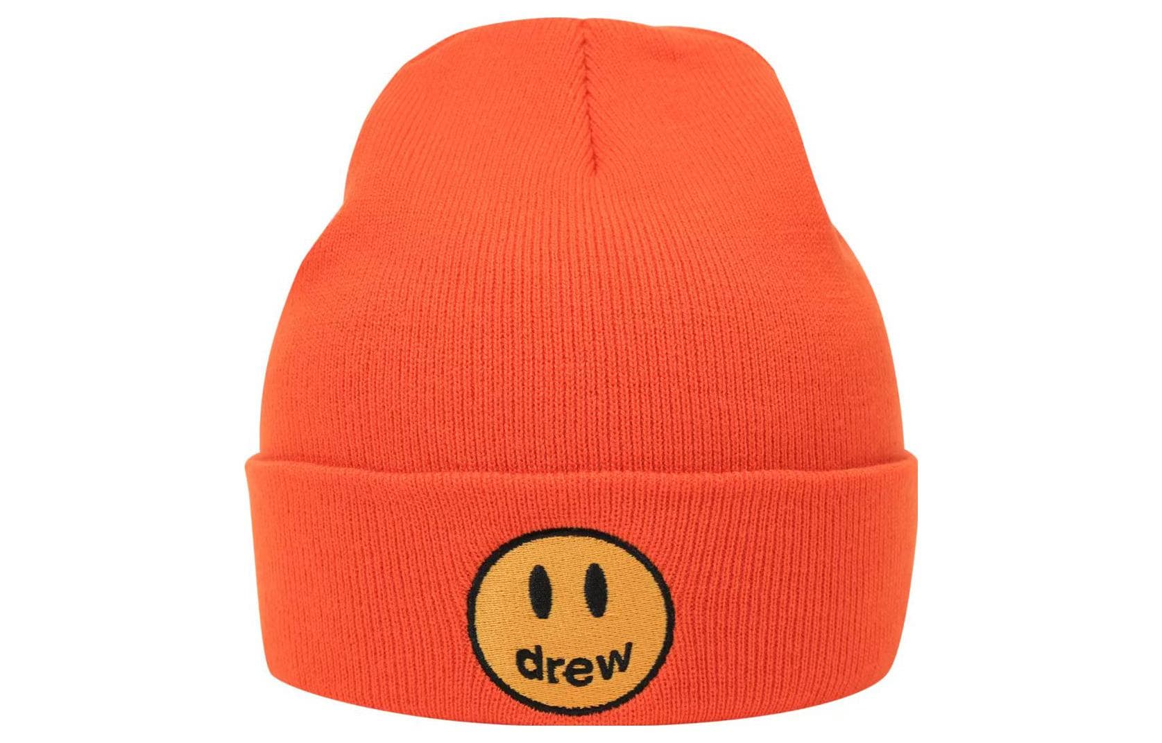 Шапка Drew House - - изображение 3