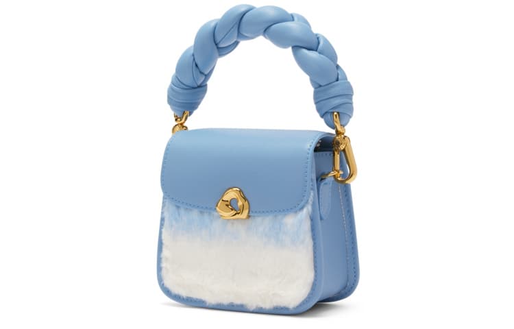 Сумка CHARLESKEITH PU ck - изображение 2