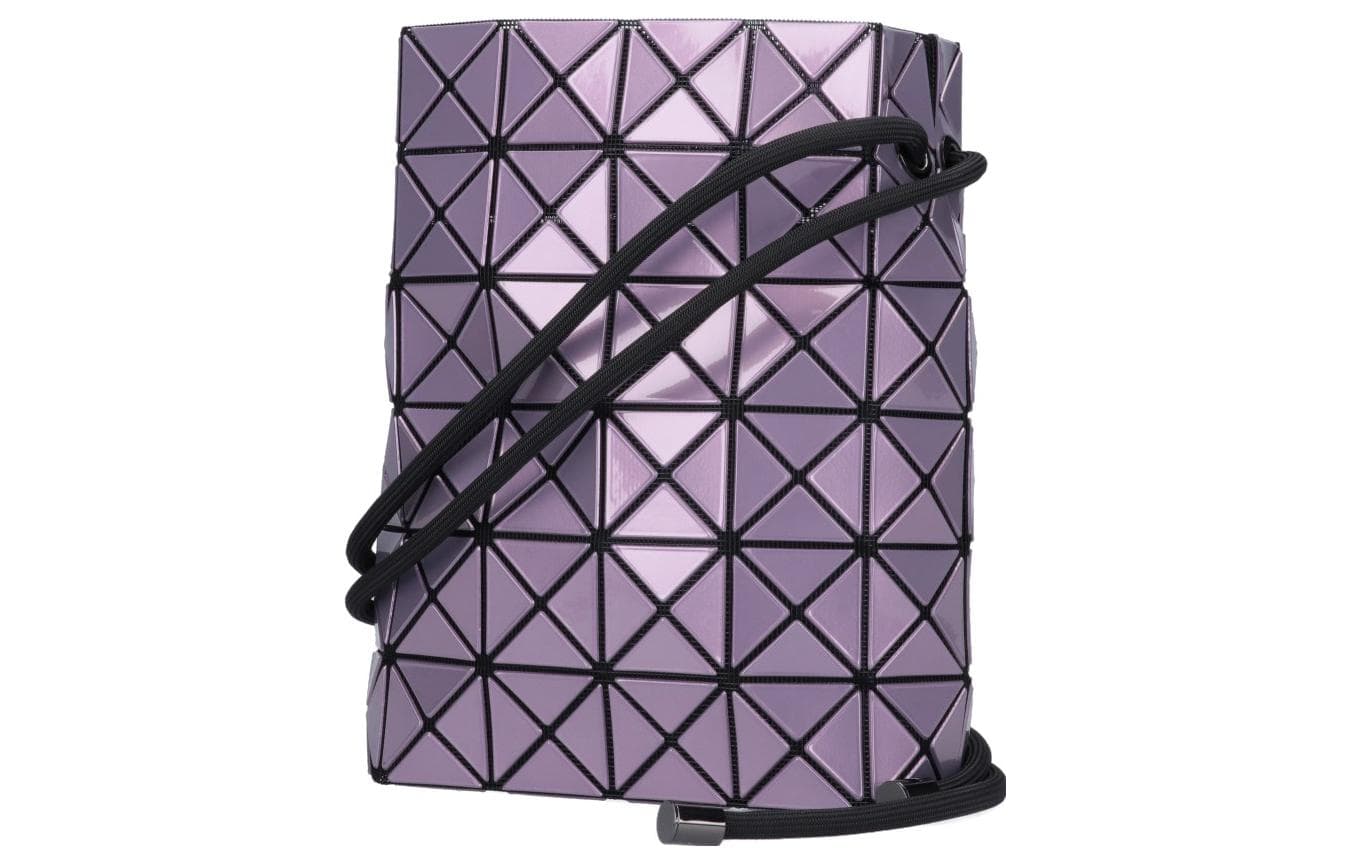 Сумка через плечо ISSEY MIYAKE Wring - изображение 2