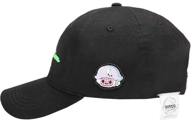 Кепка Champion Logo - изображение 2