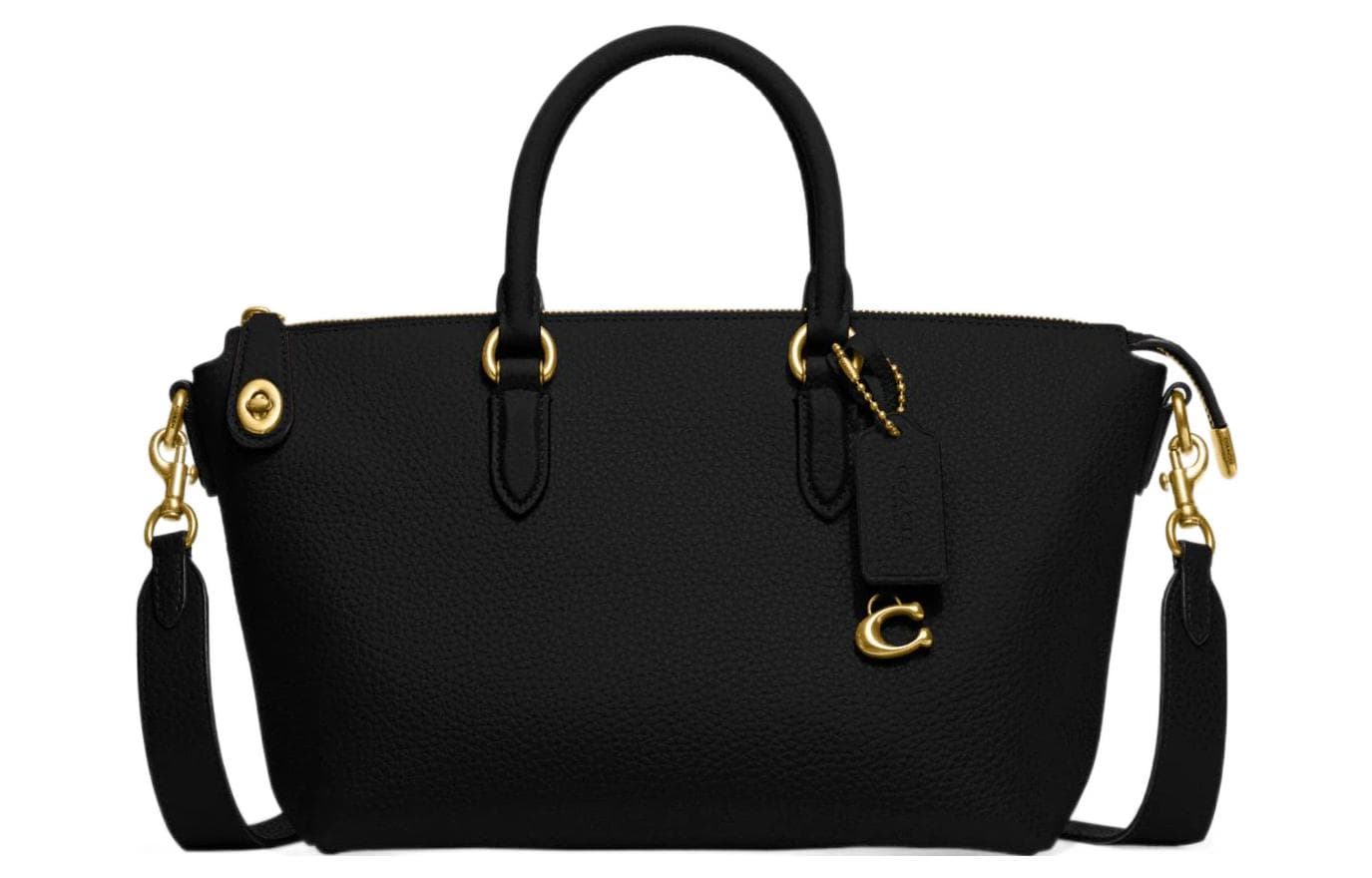 Сумка COACH Cara 27 - изображение 1