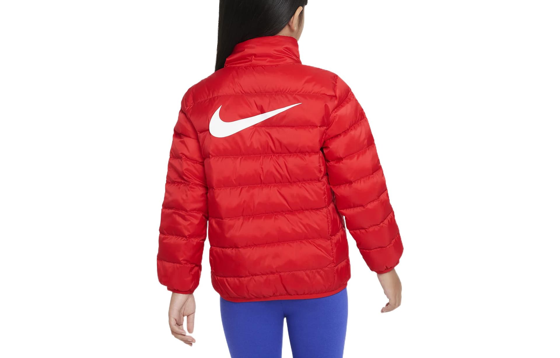 Nike Logo - изображение 2