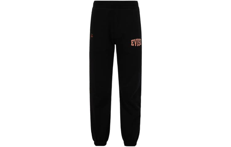 Штаны EVISU SS23 M - изображение 2