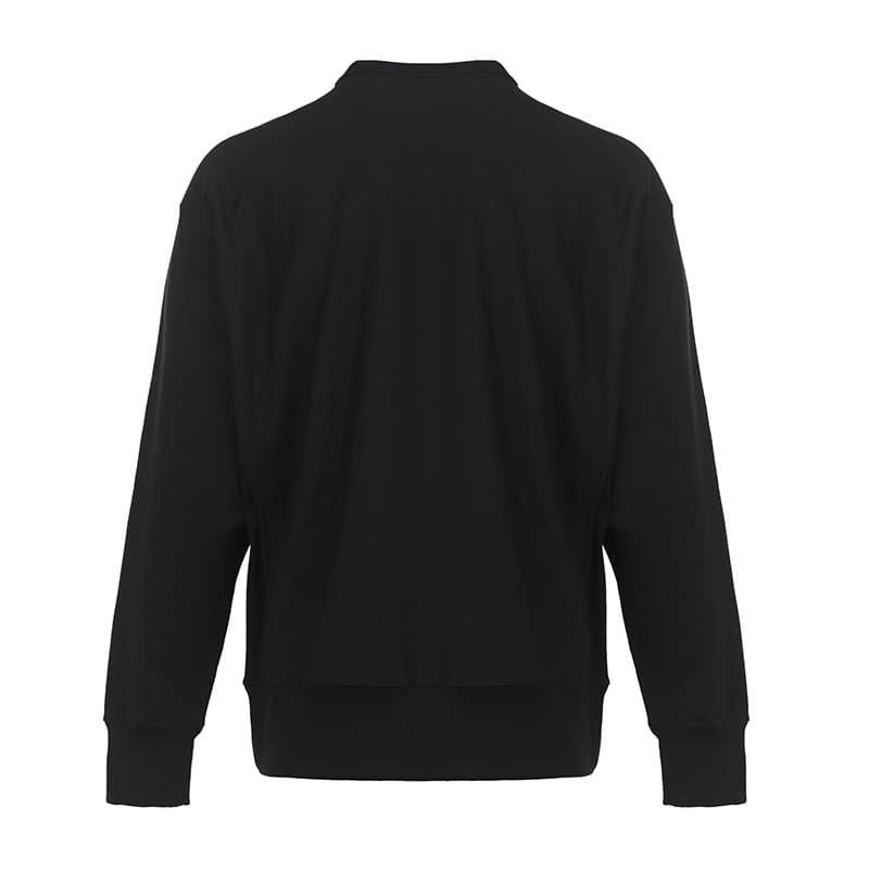 Худи KENZO FW22 Logo - изображение 2