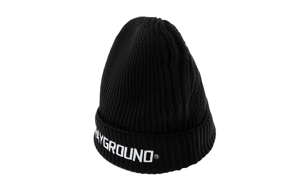 Шапка SPRAYGROUND - изображение 3