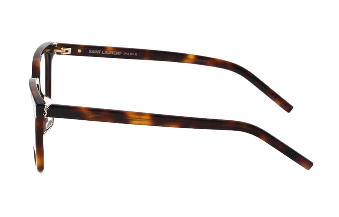 Оправа YSL Optical Frame - изображение 3