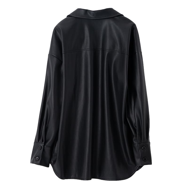 SOON FLOWER Polopu - изображение 2